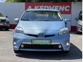 TOYOTA PRIUS PLUG-IN 2013/12 - 3