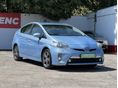 TOYOTA PRIUS PLUG-IN 2013/12 - 4