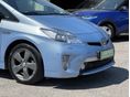 TOYOTA PRIUS PLUG-IN 2013/12 - 5