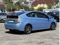 TOYOTA PRIUS PLUG-IN 2013/12 - 6