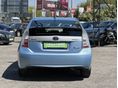 TOYOTA PRIUS PLUG-IN 2013/12 - 7