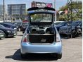 TOYOTA PRIUS PLUG-IN 2013/12 - 8