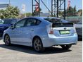TOYOTA PRIUS PLUG-IN 2013/12 - 9