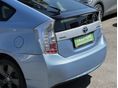 TOYOTA PRIUS PLUG-IN 2013/12 - 10
