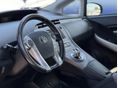 TOYOTA PRIUS PLUG-IN 2013/12 - 11