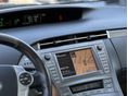 TOYOTA PRIUS PLUG-IN 2013/12 - 12