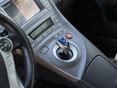 TOYOTA PRIUS PLUG-IN 2013/12 - 13