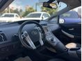 TOYOTA PRIUS PLUG-IN 2013/12 - 14