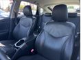 TOYOTA PRIUS PLUG-IN 2013/12 - 15