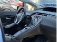 TOYOTA PRIUS PLUG-IN 2013/12 - 16