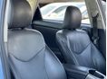 TOYOTA PRIUS PLUG-IN 2013/12 - 17