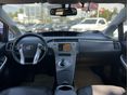 TOYOTA PRIUS PLUG-IN 2013/12 - 18