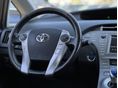 TOYOTA PRIUS PLUG-IN 2013/12 - 19