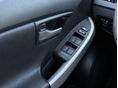 TOYOTA PRIUS PLUG-IN 2013/12 - 20