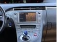 TOYOTA PRIUS PLUG-IN 2013/12 - 21