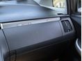 TOYOTA PRIUS PLUG-IN 2013/12 - 22