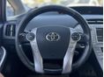 TOYOTA PRIUS PLUG-IN 2013/12 - 23