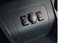 TOYOTA PRIUS PLUG-IN 2013/12 - 24
