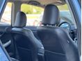 TOYOTA PRIUS PLUG-IN 2013/12 - 25