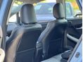 TOYOTA PRIUS PLUG-IN 2013/12 - 26