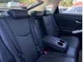 TOYOTA PRIUS PLUG-IN 2013/12 - 27