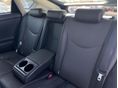 TOYOTA PRIUS PLUG-IN 2013/12 - 28