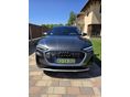 AUDI E-TRON 50 S line quattro (Automata)