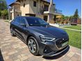 AUDI E-TRON 2020/8 - 2