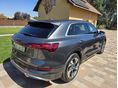 AUDI E-TRON 2020/8 - 3