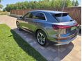 AUDI E-TRON 2020/8 - 5