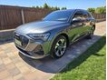 AUDI E-TRON 2020/8 - 6