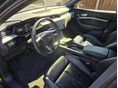 AUDI E-TRON 2020/8 - 7