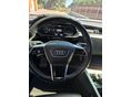 AUDI E-TRON 2020/8 - 12