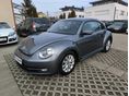 VOLKSWAGEN BEETLE 1.2 TSI Design