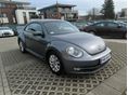 VOLKSWAGEN BEETLE 2012 - 2