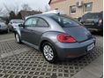 VOLKSWAGEN BEETLE 2012 - 3