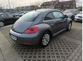 VOLKSWAGEN BEETLE 2012 - 4