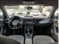 VOLKSWAGEN BEETLE 2012 - 5