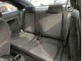 VOLKSWAGEN BEETLE 2012 - 6