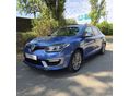 RENAULT MEGANE Grandtour 1.2 TCe Limited EDC GT Line AUTOMATA VÁLTÓ NAVI XENON PDC TOL.KAMERA SPORT FŰTHETŐ FÉLBŐR ÜLÉS 17 AL
