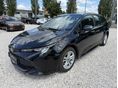 TOYOTA COROLLA Touring Sports 1.8 Hybrid Comfort e-CVT