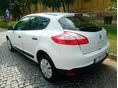 RENAULT MEGANE 2011/8 - 1