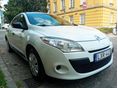 RENAULT MEGANE 2011/8 - 3