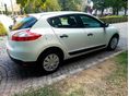 RENAULT MEGANE 2011/8 - 2