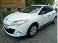 RENAULT MEGANE 2011/8 - 4