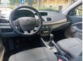RENAULT MEGANE 2011/8 - 5