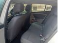 RENAULT MEGANE 2011/8 - 6
