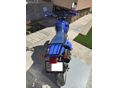 YAMAHA XT 600 E 2003/6 - 3
