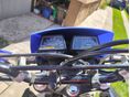 YAMAHA XT 600 E 2003/6 - 5