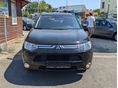 MITSUBISHI OUTLANDER 2013/1 - 2